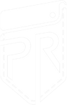 Pocket Reserver
